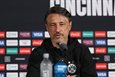 Ніко Ковач, getty images