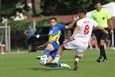 Динамо - Кішварда, ФК Динамо Київ