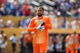 Gianluigi Donnarumma, getty images