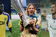 коллаж Football.ua