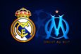 Реал Мадрид — Марсель. Анонс і прогноз на матч Ліги чемпіонів 16.09.2025