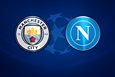 Манчестер Сіті — Наполі. Анонс і прогноз на матч Ліги чемпіонів 18.09.2025
