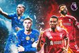 Челсі - Ліверпуль, Premier League