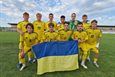 Україна U-17, УАФ