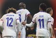 Фото: x.com/equipedefrance