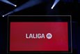 Ла Ліга, getty images