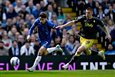 Челсі — Евертон, Getty Images