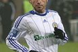 Флорин Чернат, fcdynamo.kiev.ua