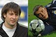 Коллаж Football.ua