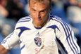 Денис Голайдо, www.sctavriya.com
