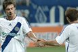 Фото Ильи Хохлова, специально для Football.ua 