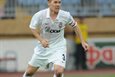 фото shakhtar.com