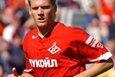 Радослав Ковач