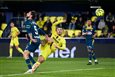 Вільярреал - Еспаньйол, getty images