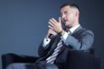 Еден Азар, Getty Images 