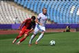 Верес — ЛНЗ, fc-lnz.com