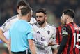 Борнмут — Манчестер Юнайтед 2:2 Відео голів та огляд матчу 20.03.2026
