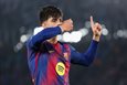 Марк Берналь, Getty Images