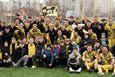 Фото ФК Чернігів