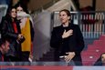 Філіпе Луїс, Getty Images 