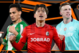 uefa.com