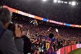 Барселона - Еспаньйол, getty images