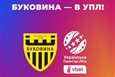 Фото Буковина