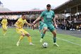 Буковина — Динамо Київ, ФК Динамо Київ