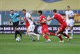 Динамо Київ - Кривбас, ФК Динамо Київ