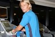 Анатолий Тимощук, фото sportsdaily.ru