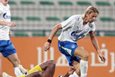 Фото fc-zenit.ru