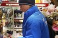 Анатолий Тимощук, фото sportsdaily.ru
