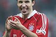 Марк ван Боммель, bundesliga.de