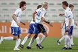 Фото из архива fc-zenit.ru