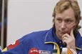 Алексей Михайличенко, фото ffu.org.ua