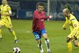 фото Ильи Хохлова, из архива Football.ua