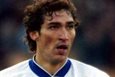Дмитрий Михайленко, fcdnipro.dp.ua