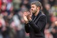 Майкл Каррік, getty images