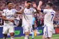 Фрайбург — Астон Вілла, Getty Images