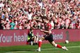 Trai Hume, getty images