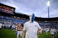 Фанат Депортіво, getty images