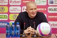 Роман Григорчук, пресслужба ФК Чорноморець