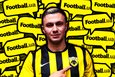 АЕК / Football.ua