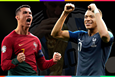 Прогнози на чемпіонат світу-2026: хто виграє, хто здивує, хто стане MVP?