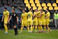 Гравці Буковини, ФК Буковина