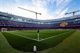 Спотіфай Камп Ноу, getty images