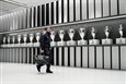  Бернарду Сілвa Getty Images