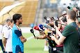 Ферран Торрес Getty Images