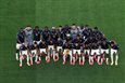 Еквадор - Кюрасао, Getty Images
