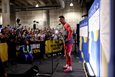  Кріштіану Роналду Getty Images